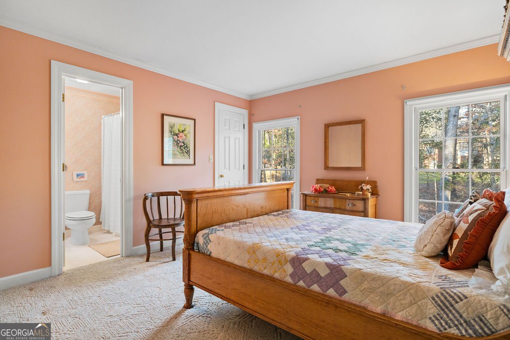 811 Collinwood Road Rome - Photo 26