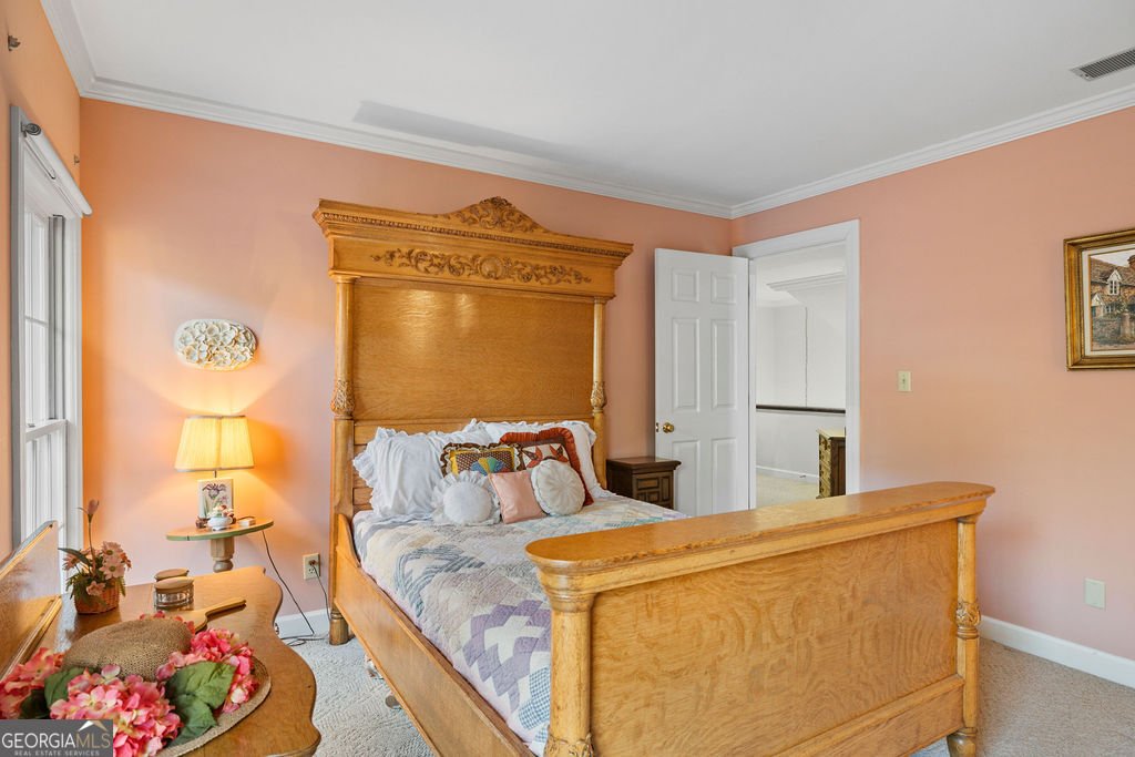 811 Collinwood Road Rome - Photo 27