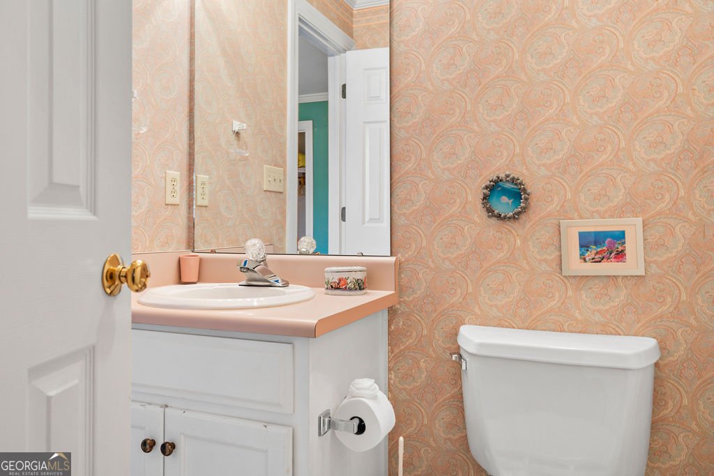 811 Collinwood Road Rome - Photo 28