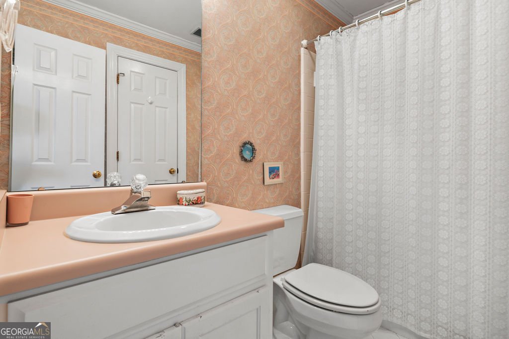 811 Collinwood Road Rome - Photo 29