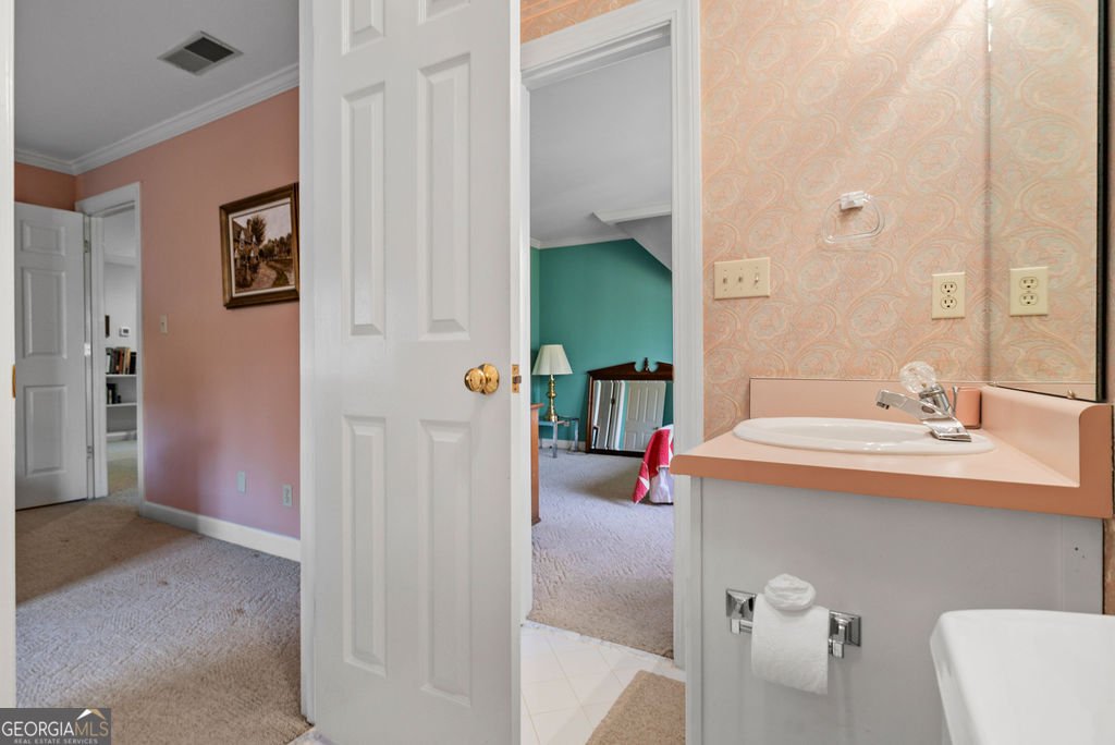 811 Collinwood Road Rome - Photo 30