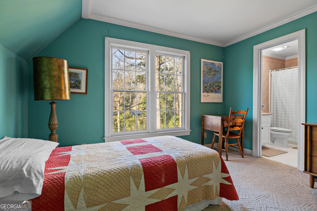 811 Collinwood Road Rome - Photo 31