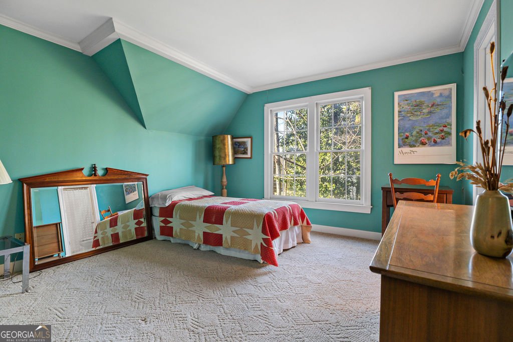 811 Collinwood Road Rome - Photo 32