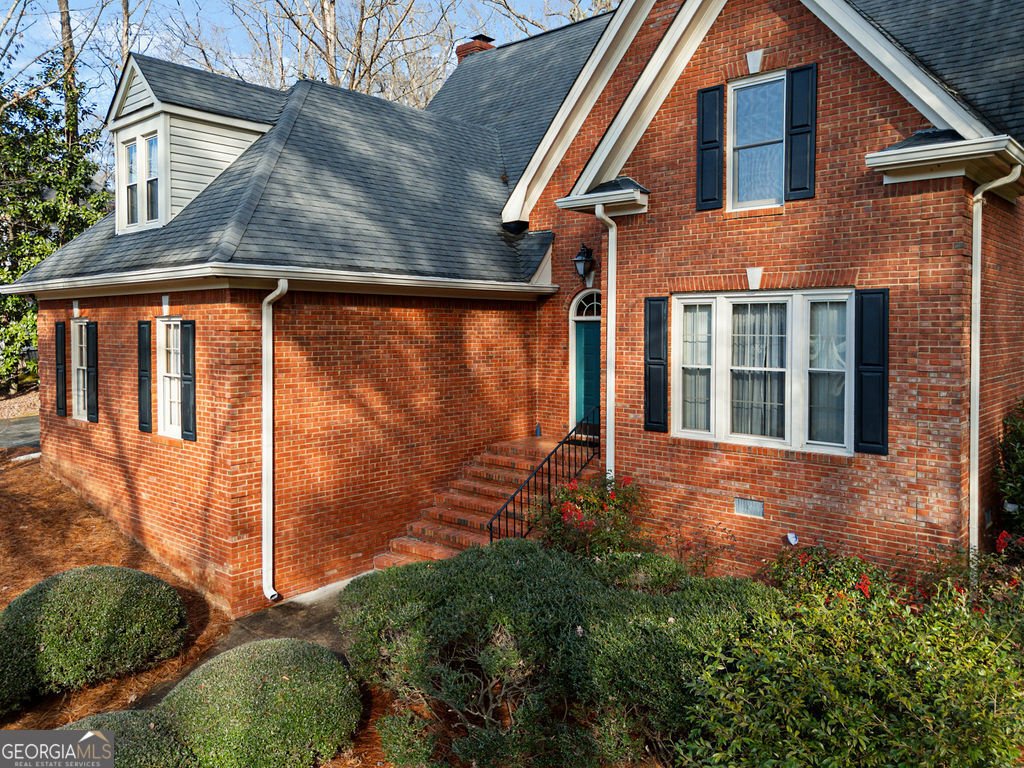 811 Collinwood Road Rome - Photo 37