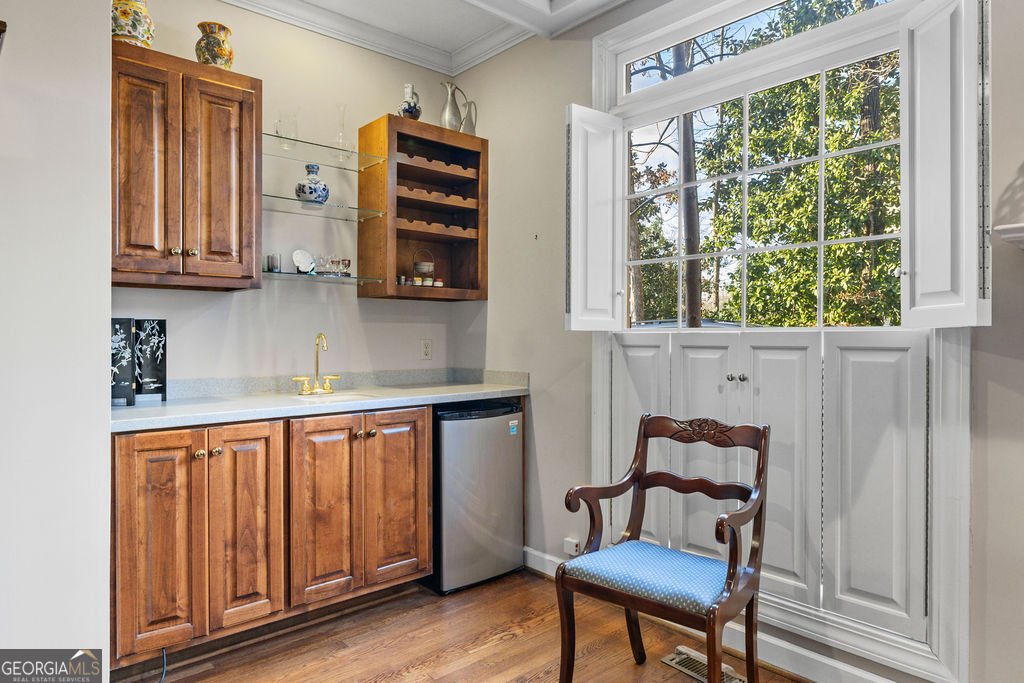 811 Collinwood Road Rome - Photo 7