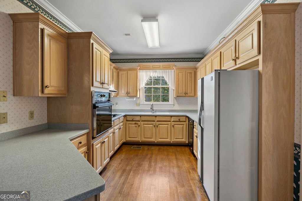 811 Collinwood Road Rome - Photo 9