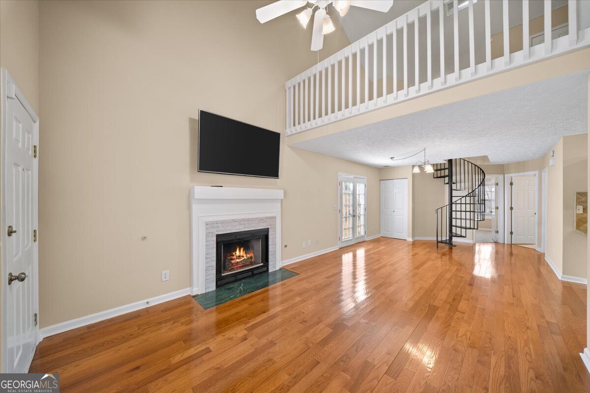 1127 Britley Park Lane Woodstock - Photo 11