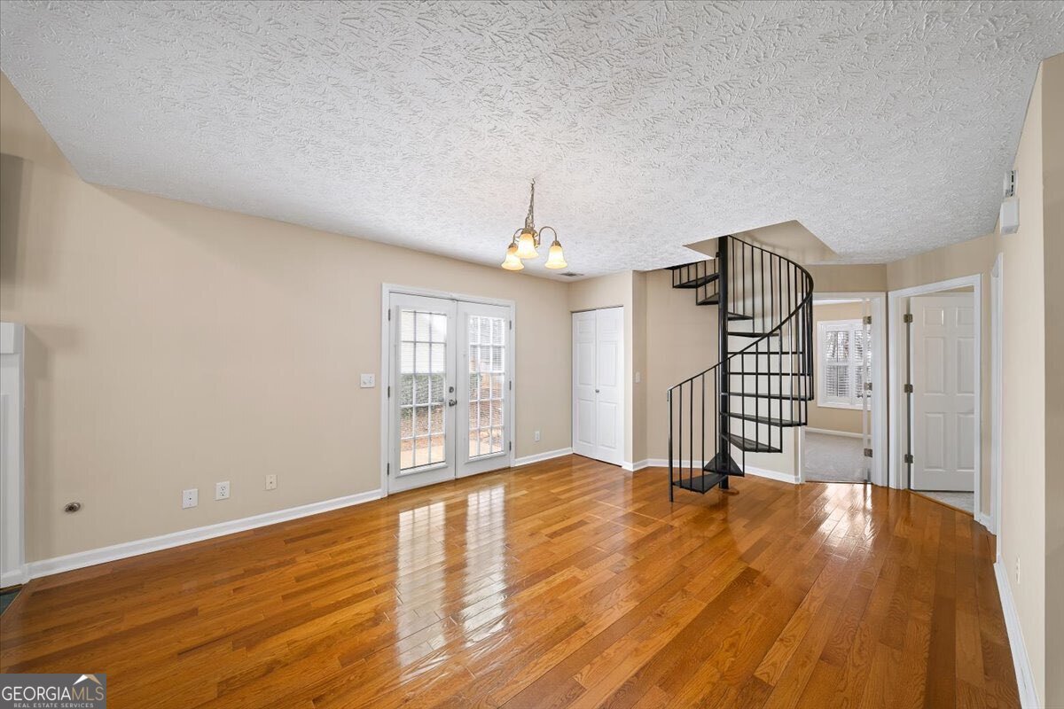 1127 Britley Park Lane Woodstock - Photo 16