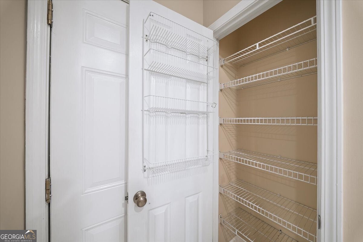 1127 Britley Park Lane Woodstock - Photo 21