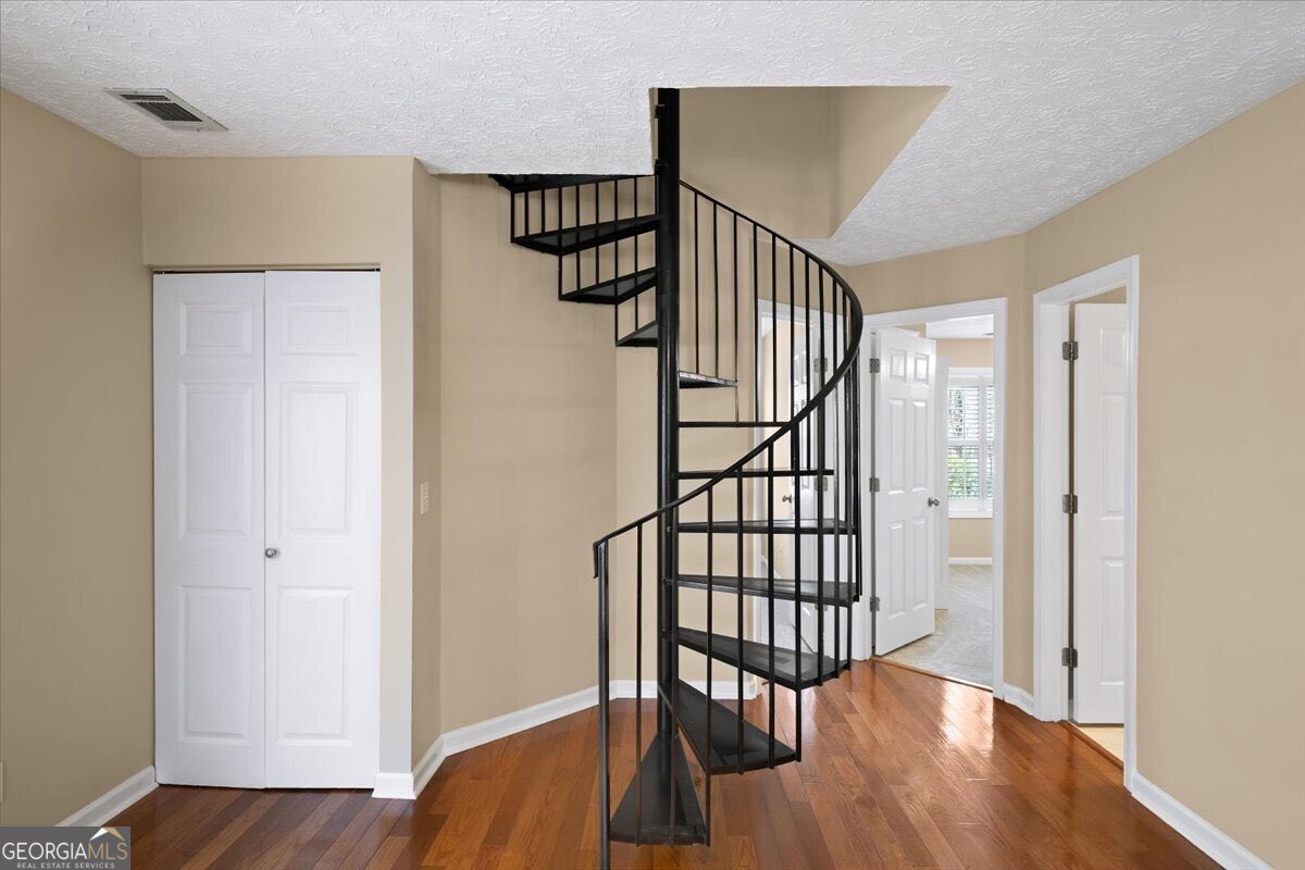 1127 Britley Park Lane Woodstock - Photo 22