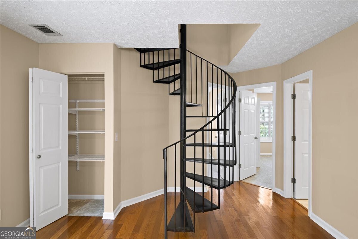 1127 Britley Park Lane Woodstock - Photo 23