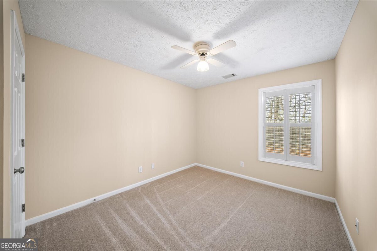 1127 Britley Park Lane Woodstock - Photo 24