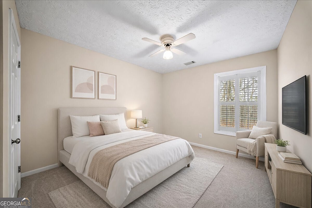 1127 Britley Park Lane Woodstock - Photo 25