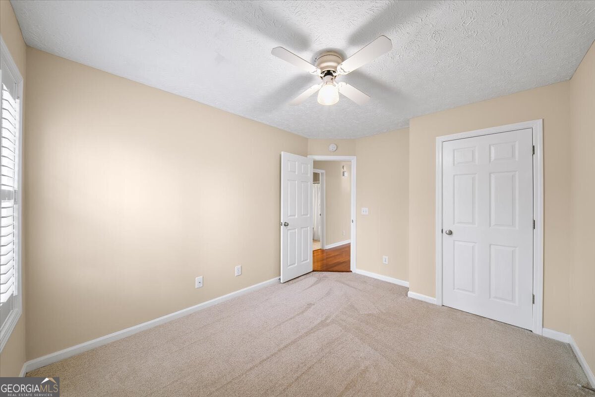 1127 Britley Park Lane Woodstock - Photo 26