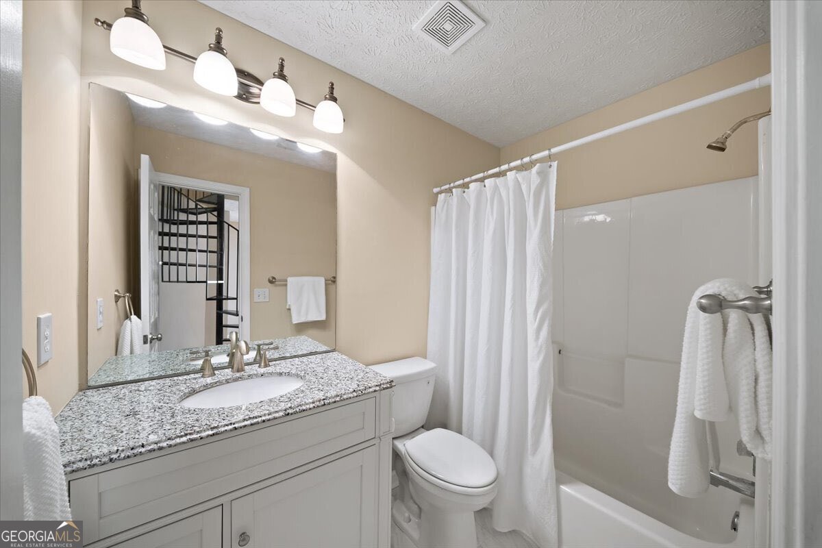 1127 Britley Park Lane Woodstock - Photo 27