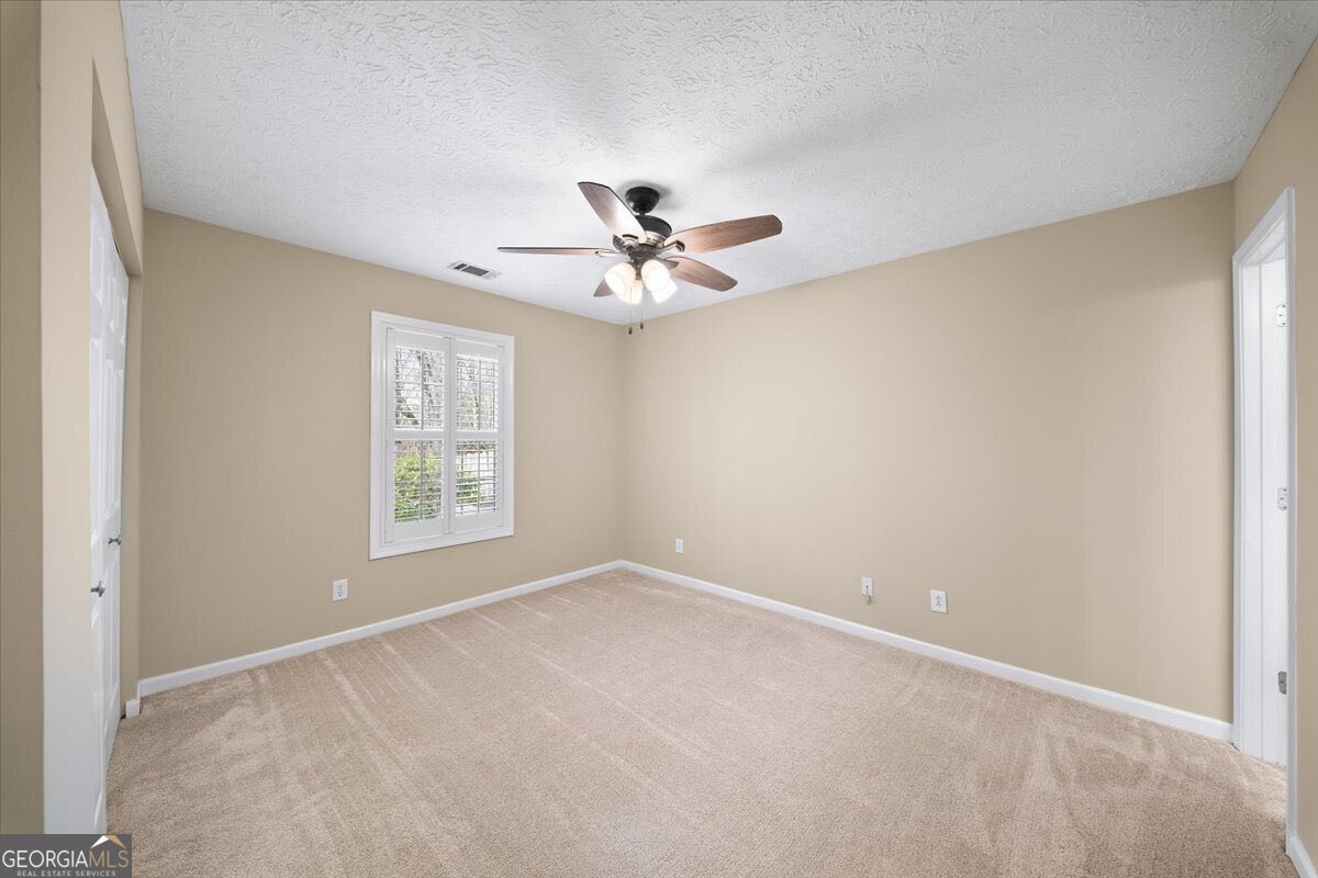 1127 Britley Park Lane Woodstock - Photo 28