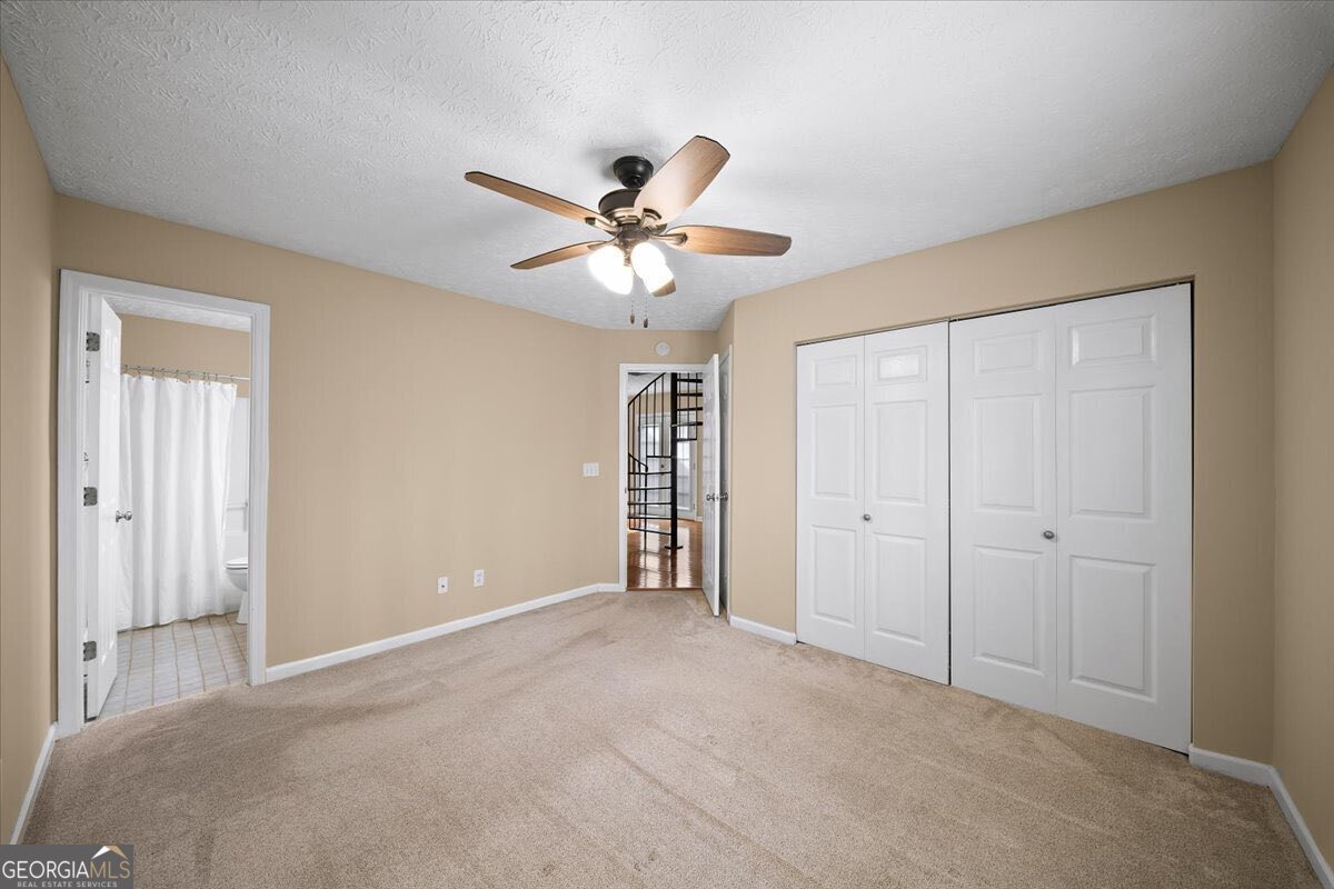 1127 Britley Park Lane Woodstock - Photo 30