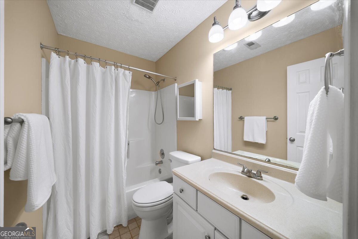 1127 Britley Park Lane Woodstock - Photo 32