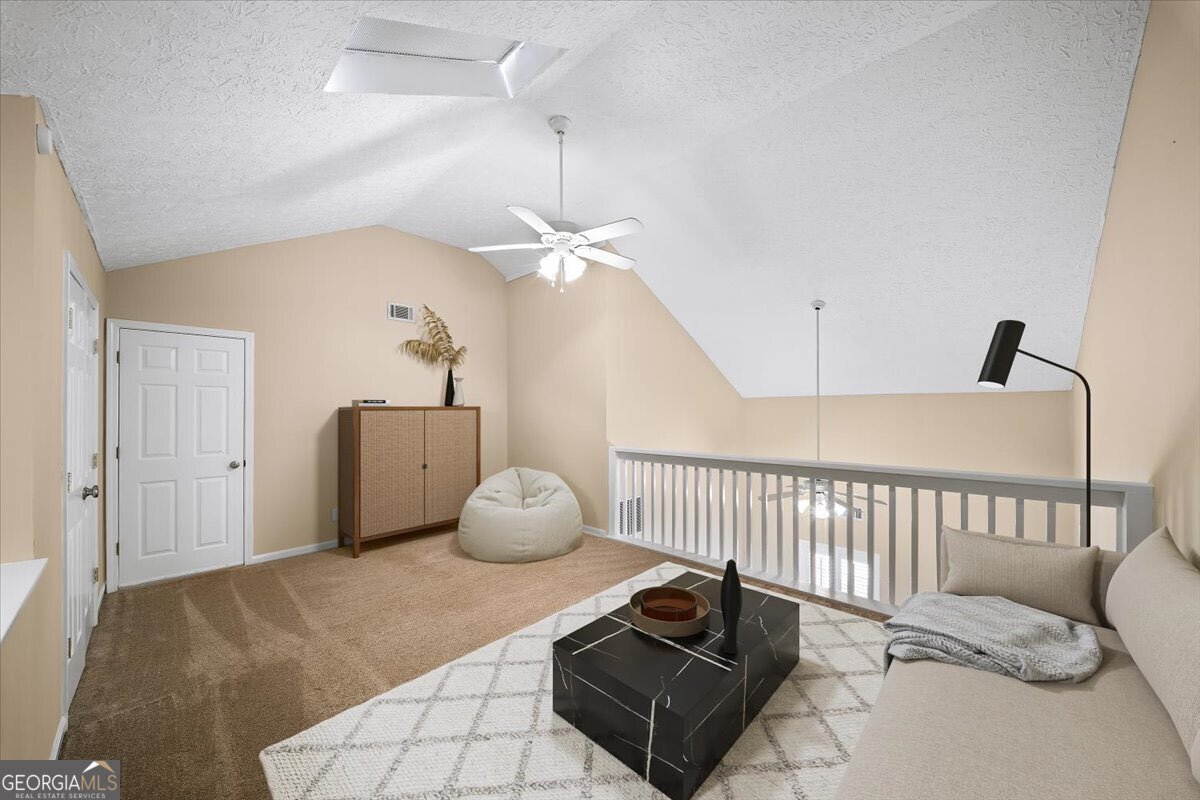 1127 Britley Park Lane Woodstock - Photo 34