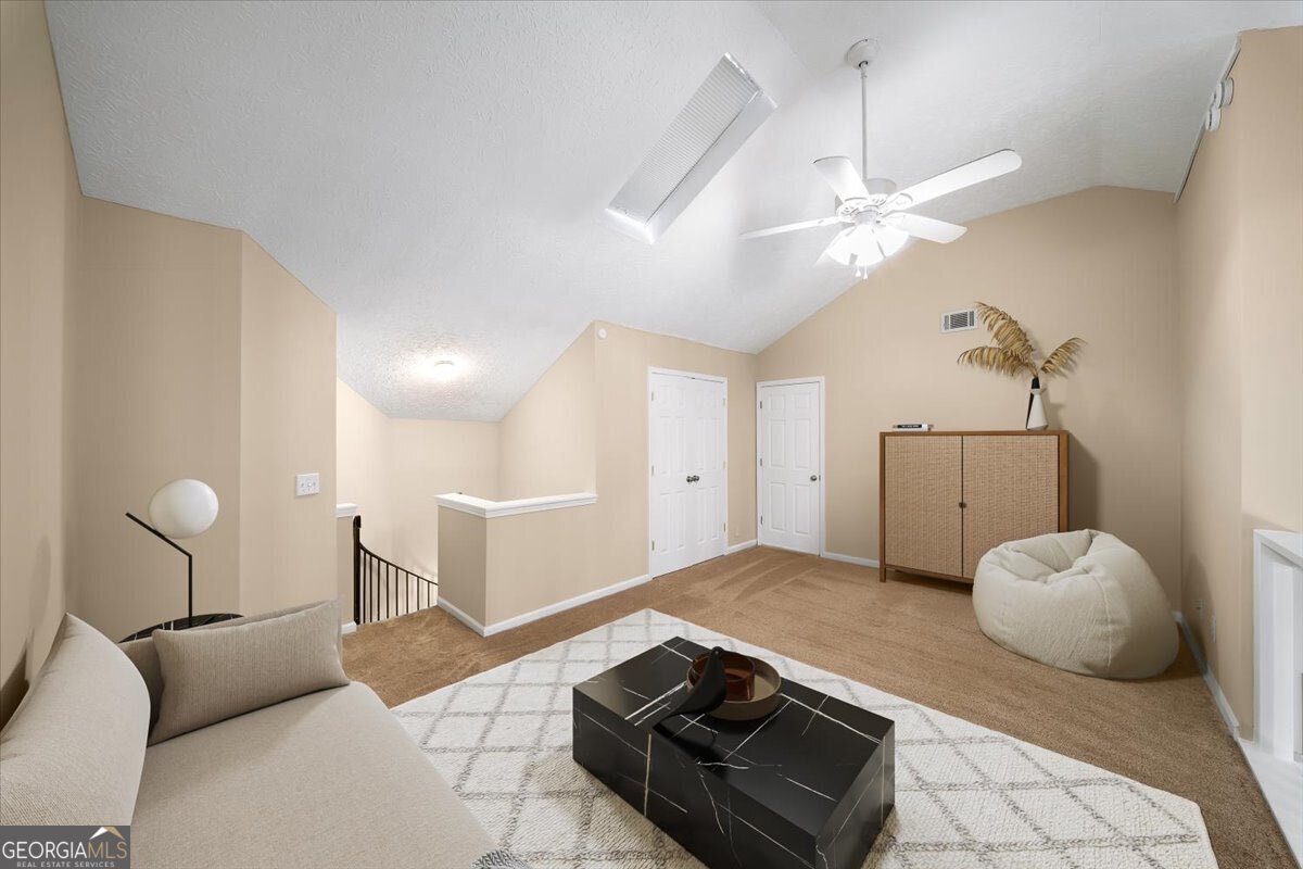 1127 Britley Park Lane Woodstock - Photo 36