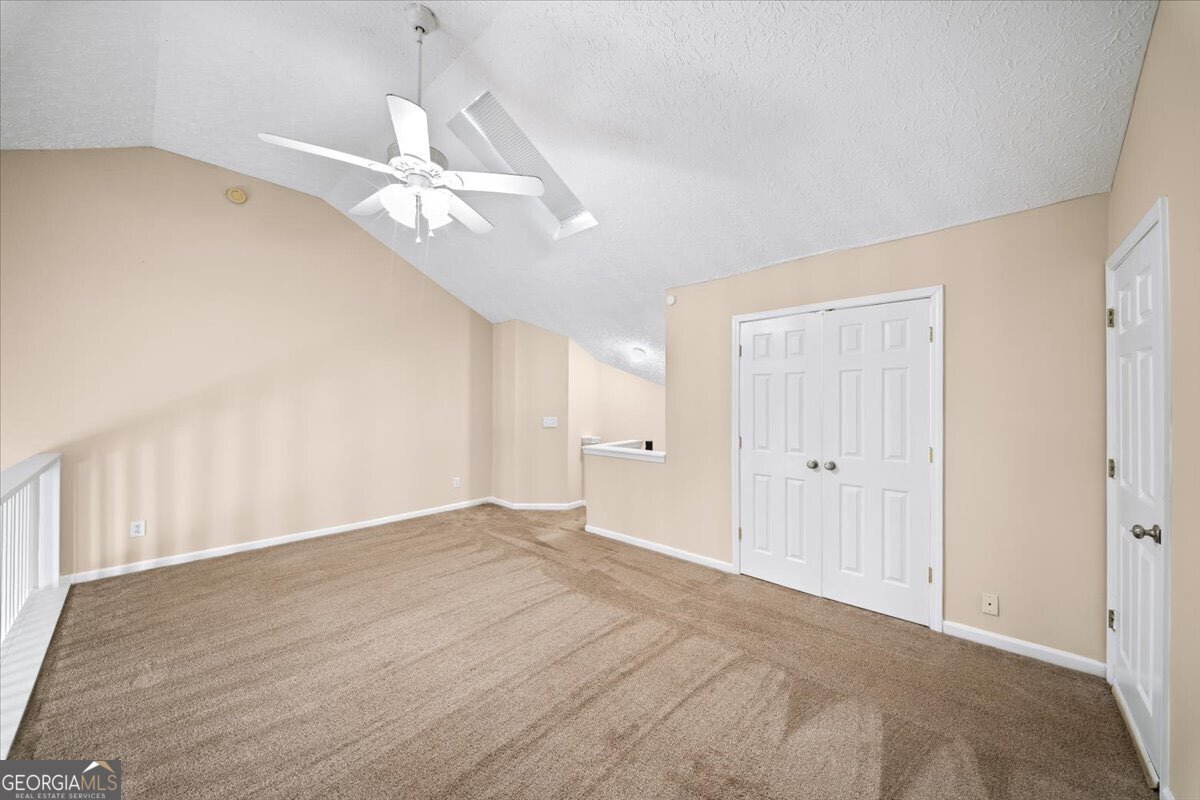 1127 Britley Park Lane Woodstock - Photo 37