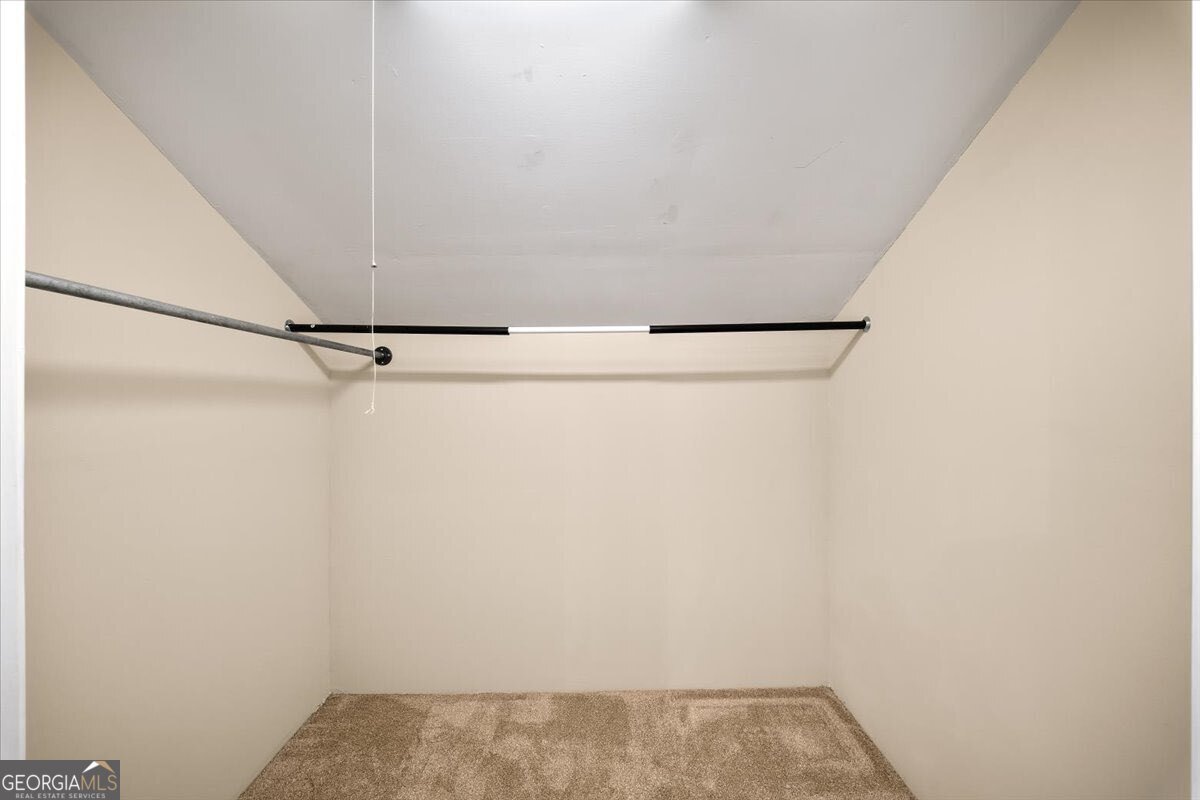 1127 Britley Park Lane Woodstock - Photo 39