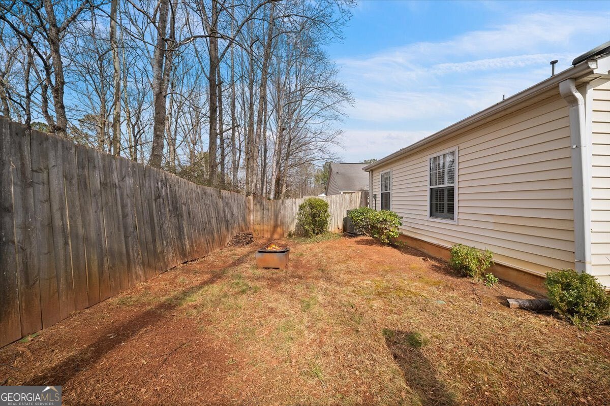 1127 Britley Park Lane Woodstock - Photo 42