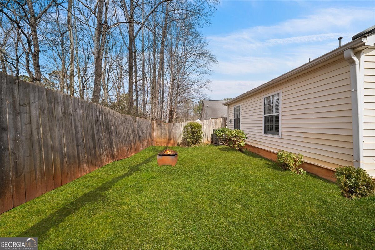 1127 Britley Park Lane Woodstock - Photo 43