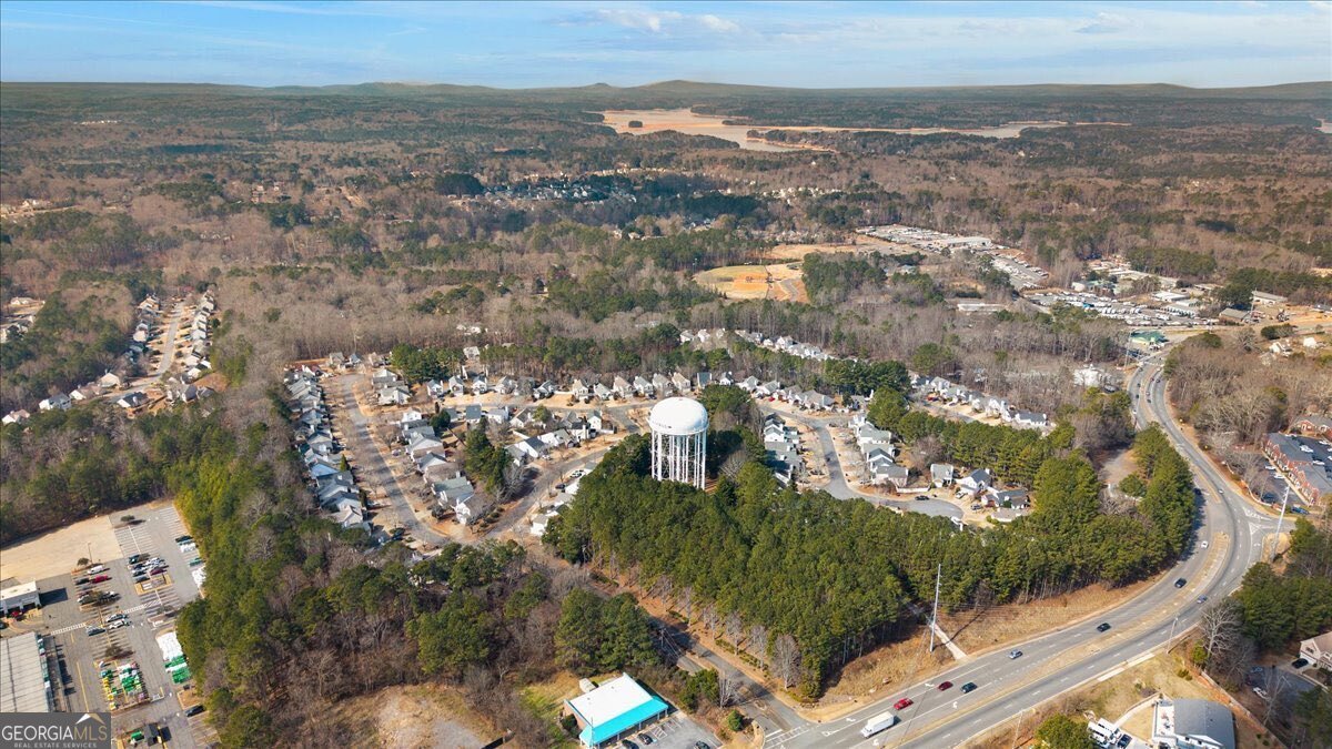 1127 Britley Park Lane Woodstock - Photo 47