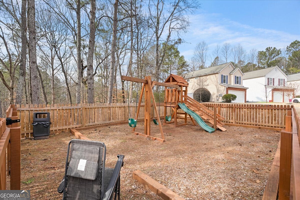 1127 Britley Park Lane Woodstock - Photo 51