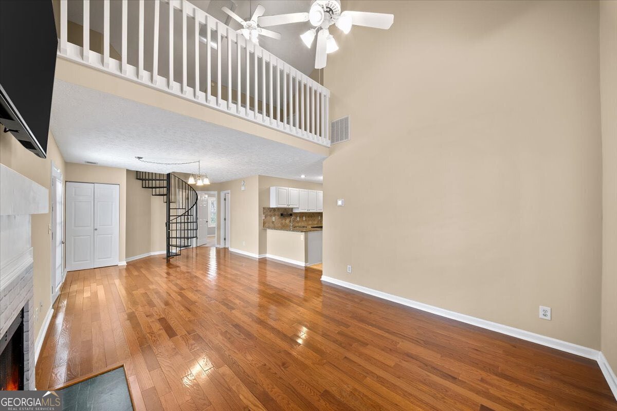 1127 Britley Park Lane Woodstock - Photo 9