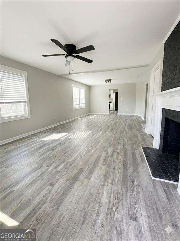 338 Rockmart Road Villa Rica - Photo 1