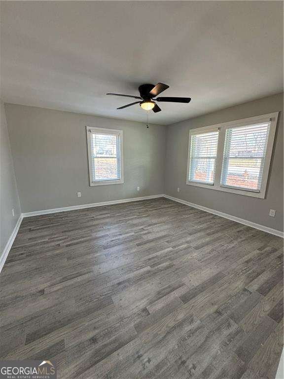 338 Rockmart Road Villa Rica - Photo 10