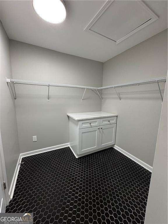 338 Rockmart Road Villa Rica - Photo 11