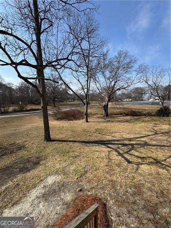 338 Rockmart Road Villa Rica - Photo 13