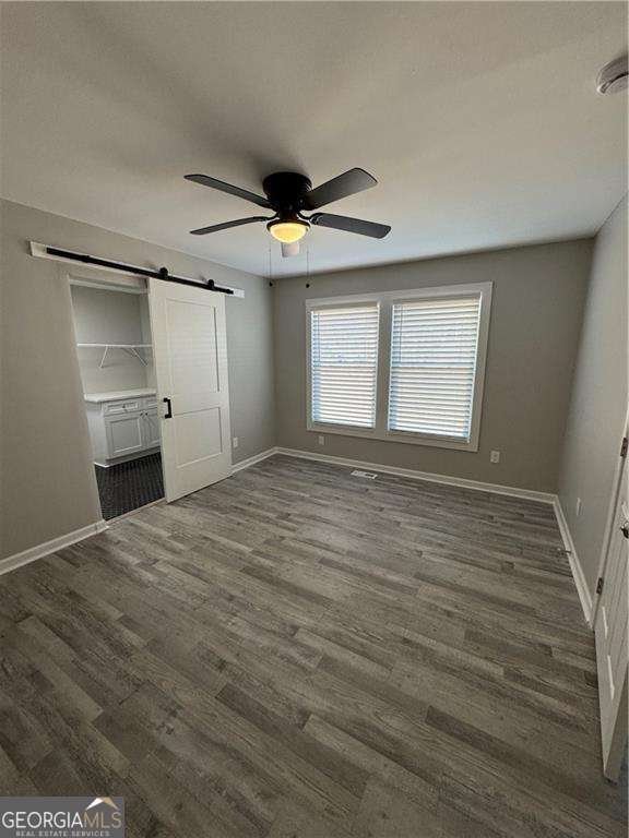 338 Rockmart Road Villa Rica - Photo 8