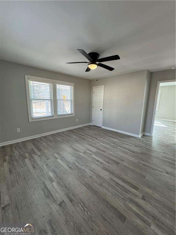 338 Rockmart Road Villa Rica - Photo 9