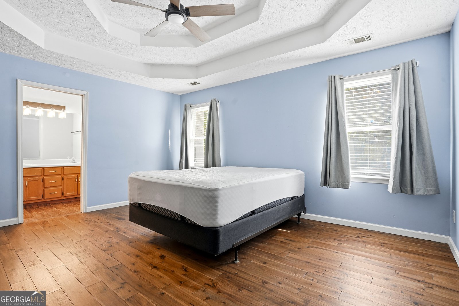 15 Beaverdam Lane Covington - Photo 10