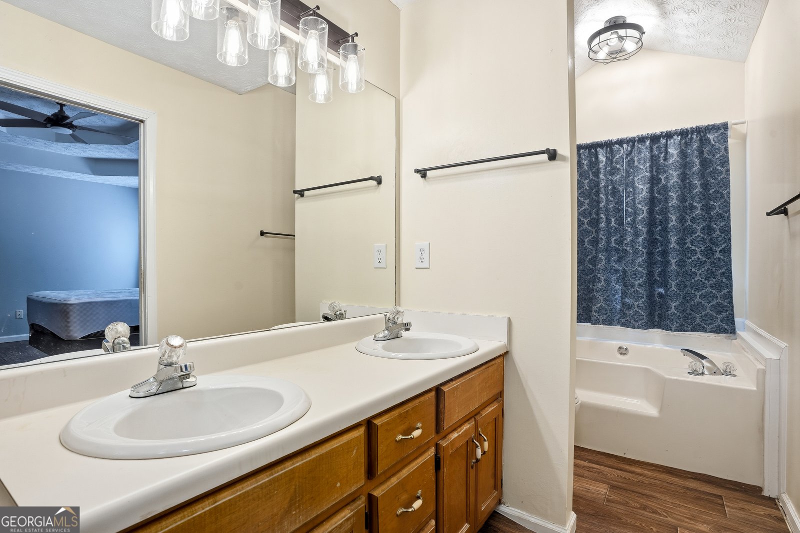 15 Beaverdam Lane Covington - Photo 12