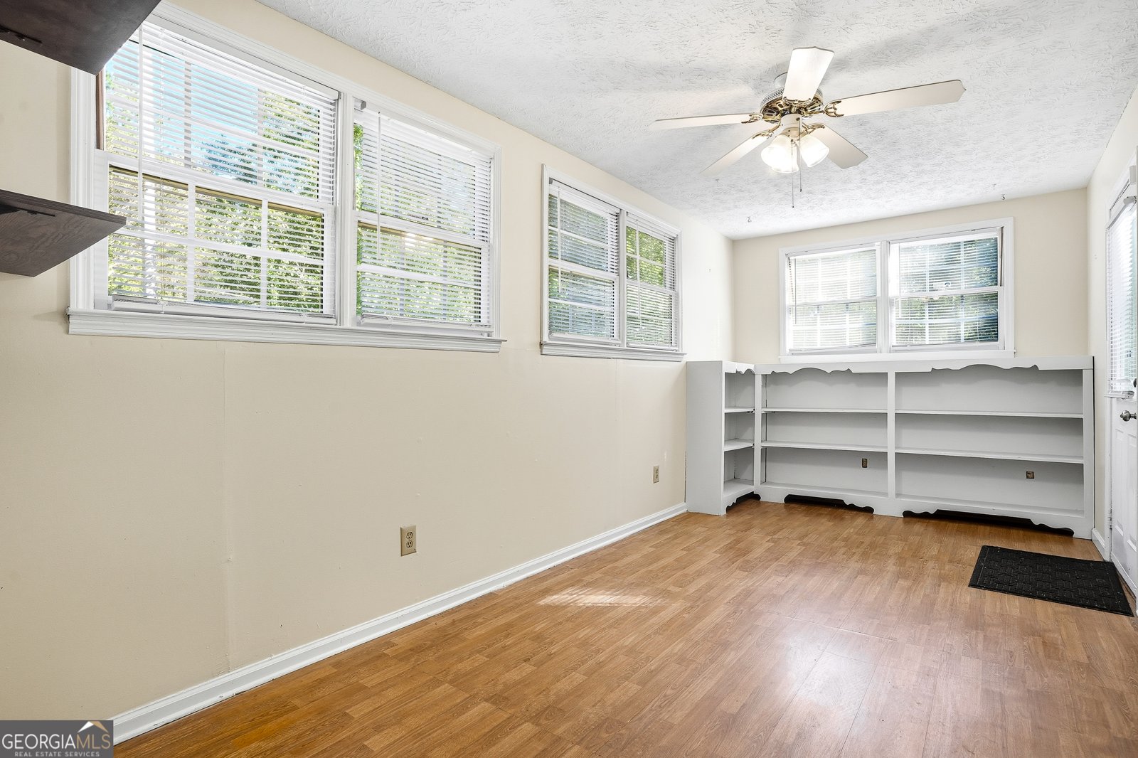 15 Beaverdam Lane Covington - Photo 14