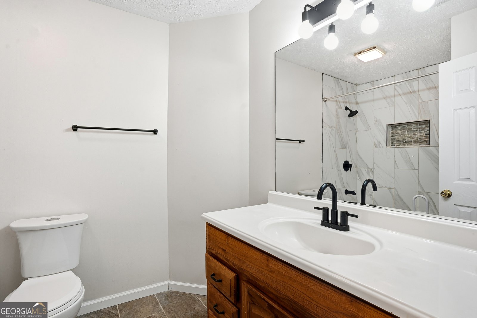 15 Beaverdam Lane Covington - Photo 15