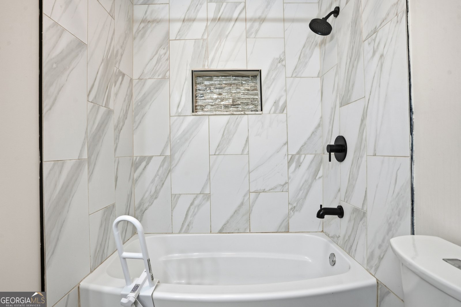 15 Beaverdam Lane Covington - Photo 16