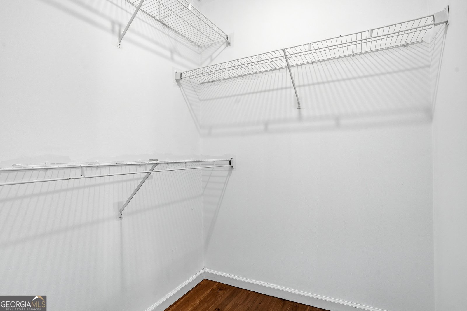 15 Beaverdam Lane Covington - Photo 21