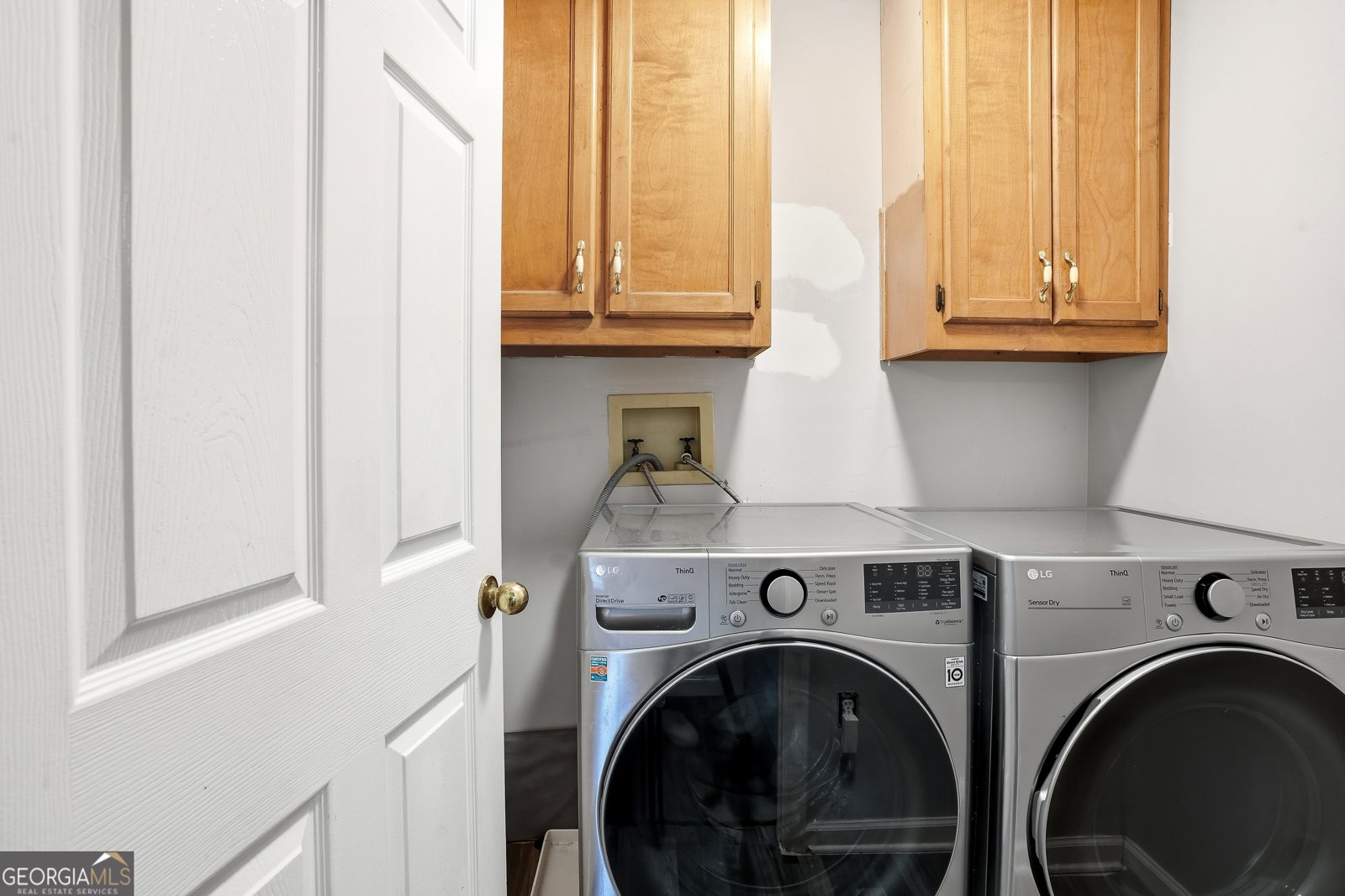 15 Beaverdam Lane Covington - Photo 22