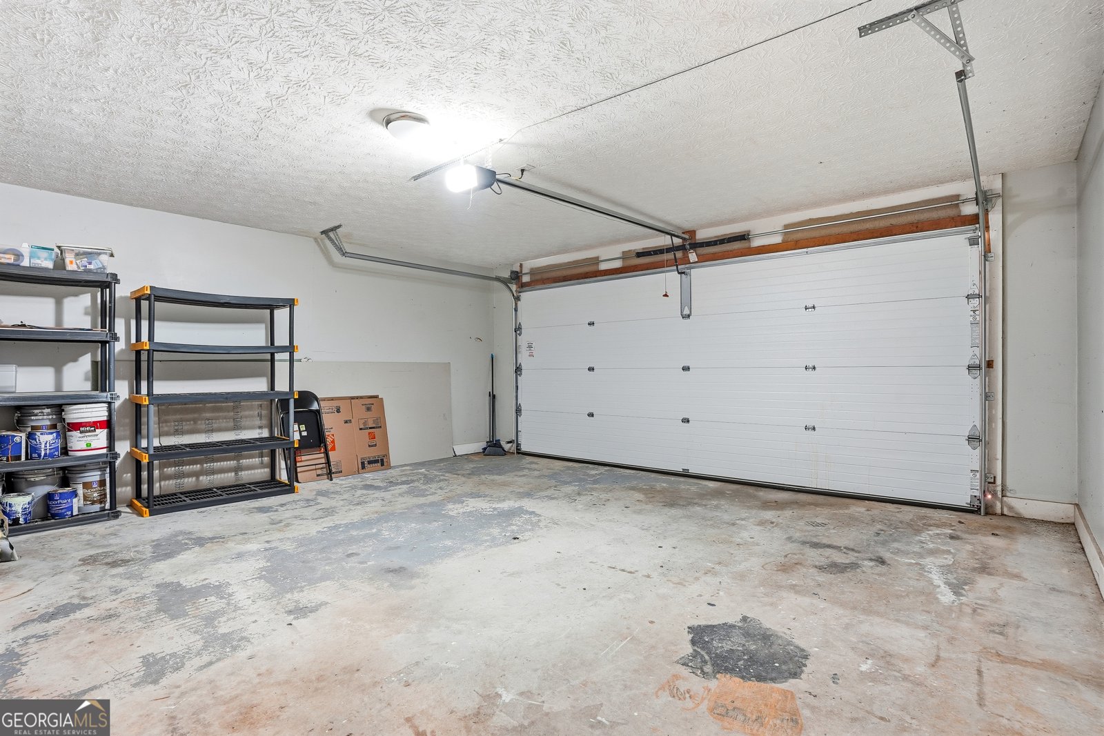 15 Beaverdam Lane Covington - Photo 23