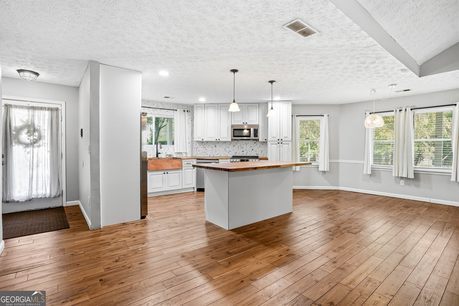 15 Beaverdam Lane Covington - Photo 6