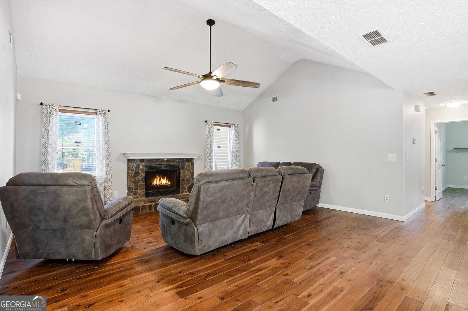 15 Beaverdam Lane Covington - Photo 8