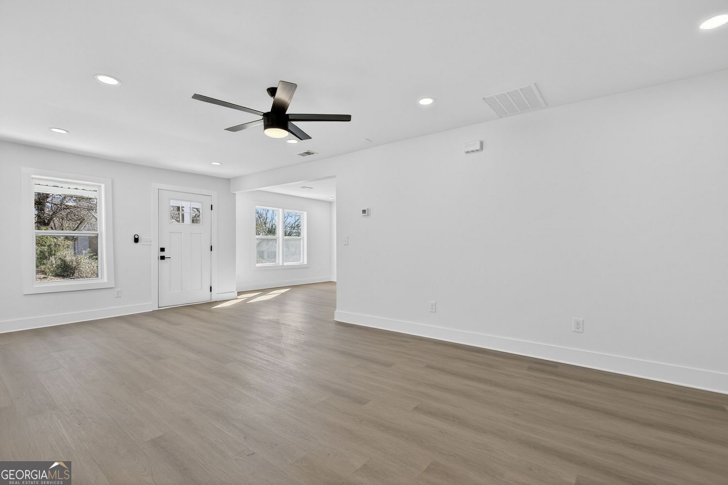 329 Gordon Street Rockmart - Photo 10