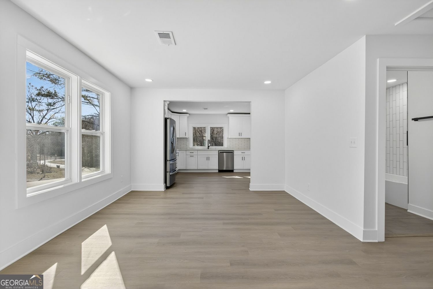 329 Gordon Street Rockmart - Photo 12