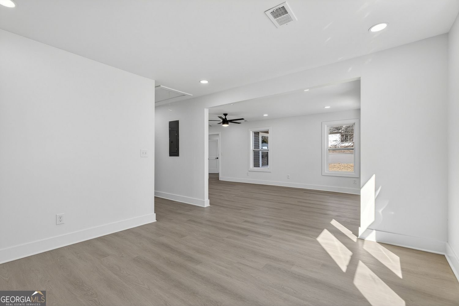 329 Gordon Street Rockmart - Photo 14